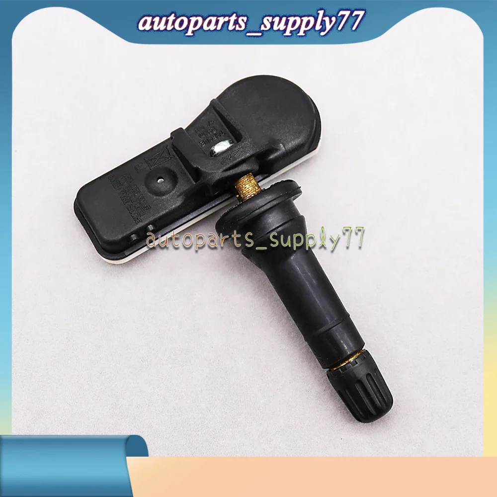 407007932 R Sensore TPMS Per Renault Arkana Captur Clio Master Koleos Simbolo/Thalia Twingo Kangoo Dacia Dokker Duster Lodgy Logan