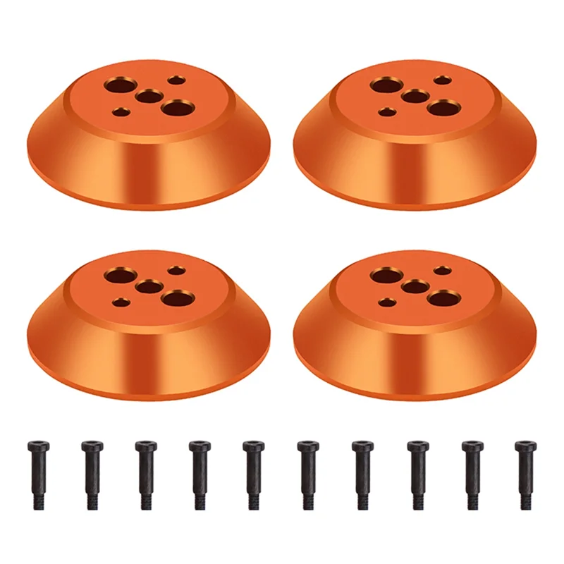 AU61-Drone Motor Cover For DJI Avata 2 Traversable Motor Cover Waterproof Dustproof Motor Protective Cover Accessories