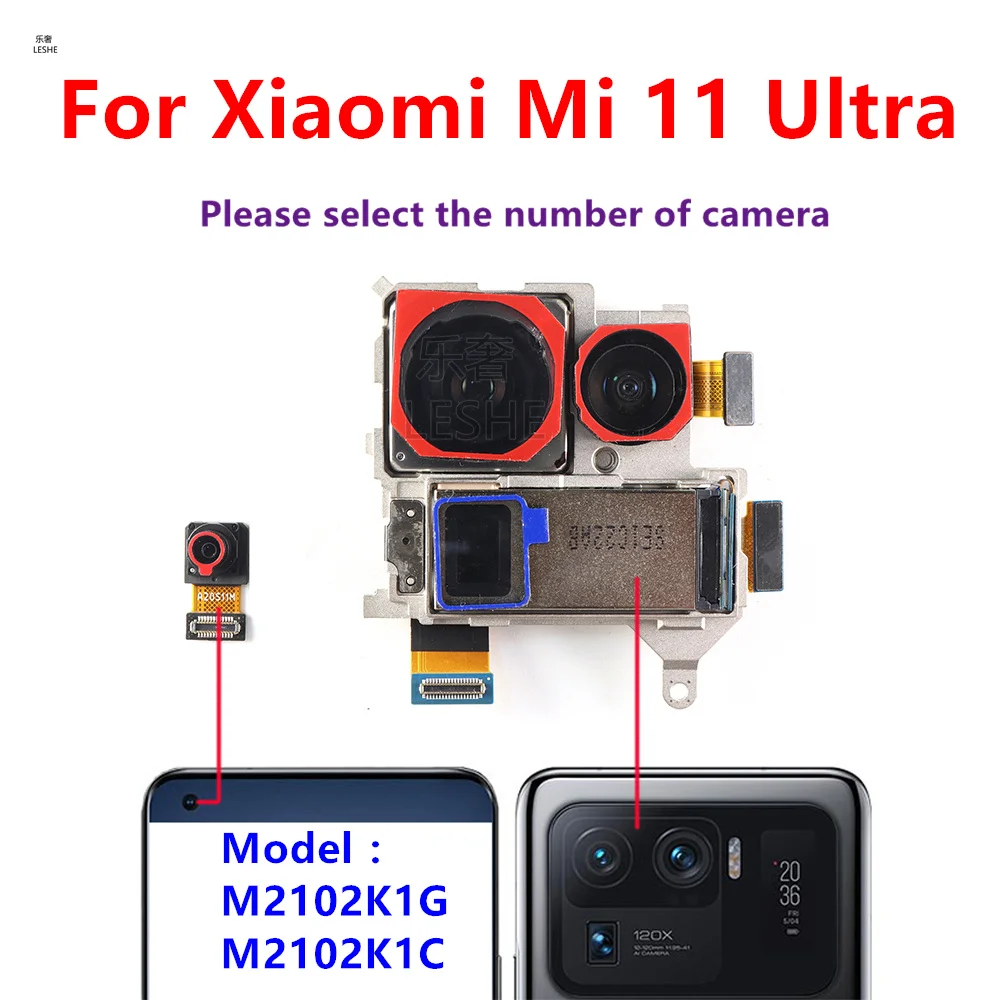 Front Rear Camera F…