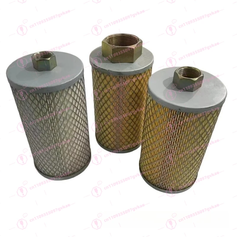 Fuel Injection Pump Test Bench Diesel Filter Element, Coarse Filter Element, Fine Filter Element, Oil Pump Accessories
