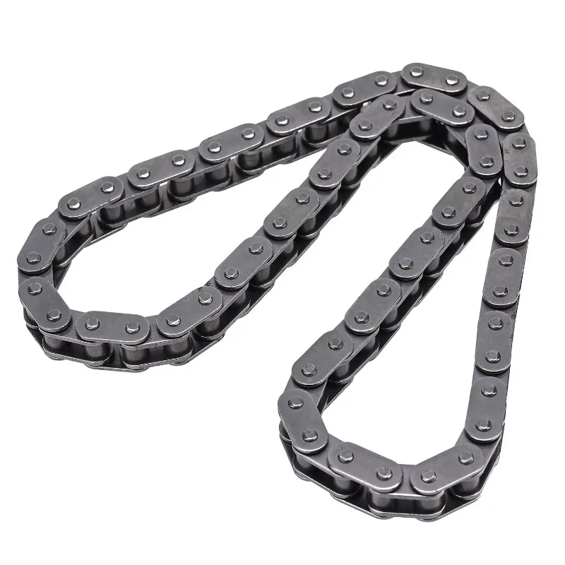 103884 Timing Chain Kit for BMW E34 E36 E46 520i 528i Engine M50 M52 M54 OE 11311730188 11311730189 11311738700 11311722651 view 3