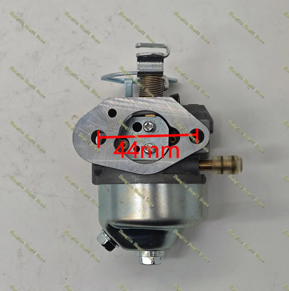 

Carburetor For Yamaha MA190 MA175 Robin EA175 EA190 HAIDAO RATOR 5.5HP 174CC 6HP 189CC Mowers Carb 7EC-E4301-10 16100-Z620610