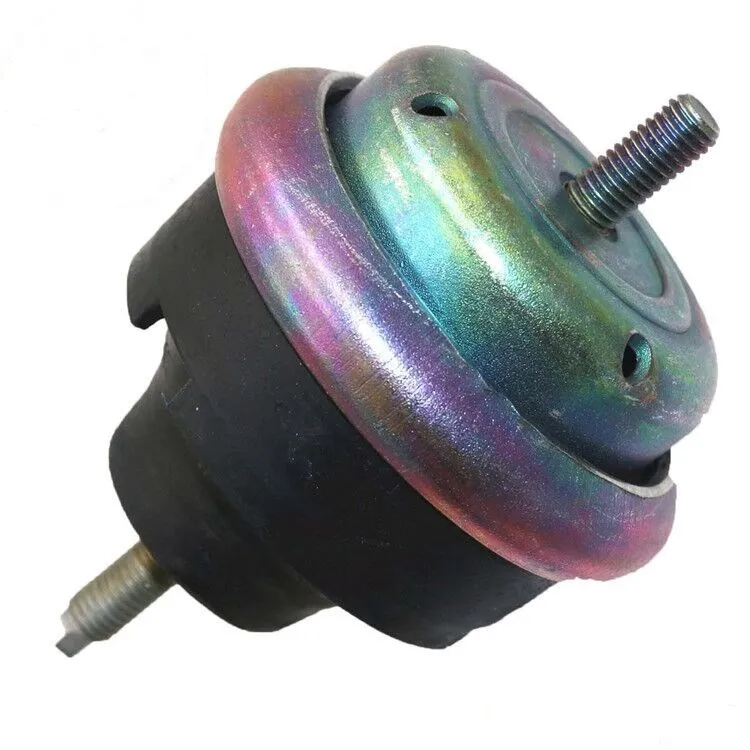 Engine Right Elasti…