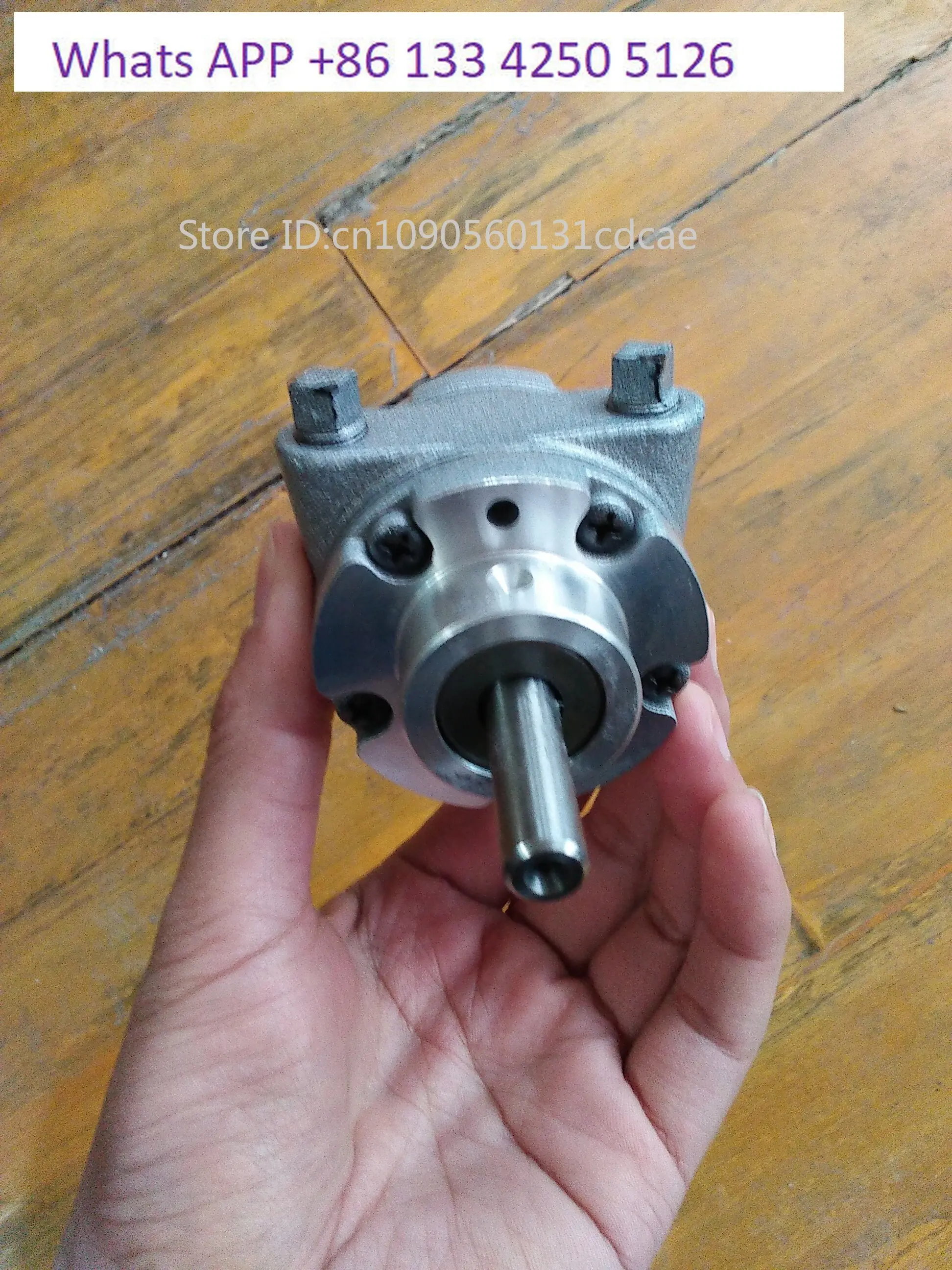 1AM-NRV-39A US, motor original/1AM-NCC-12/1AM-NRV-63A/NL22-NCC-1