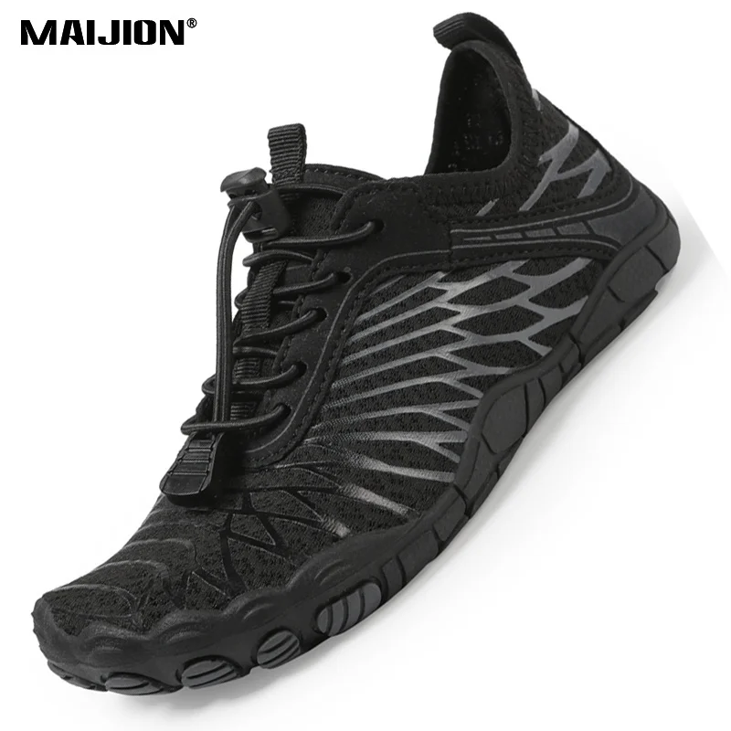 children-quick-dry-aqua-shoes-kids-breathable-beach-water-sports-shoes-light-non-slip-wading-sneakers-for-surfing-diving-swim