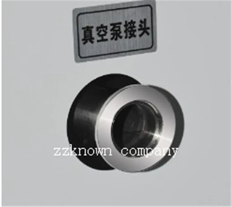 Сальник типа 0,092 Квадратная машина для сушки фруктов, машина для сушки пищевых продуктов с рыбным мясом и бананом на продажу