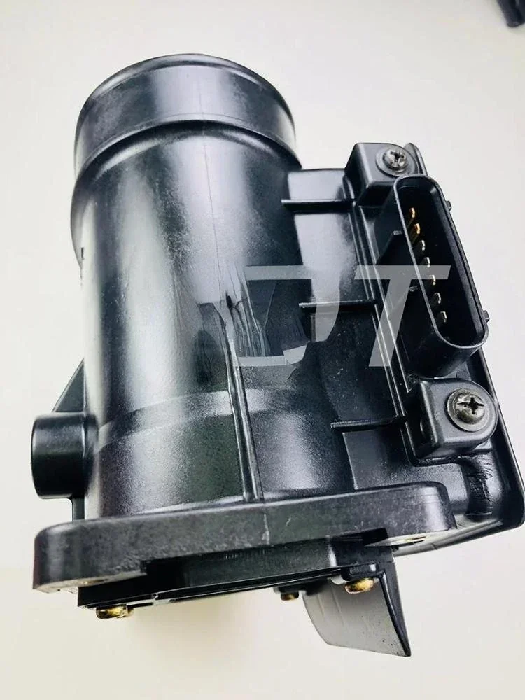 Luftmassenmesser Sensor MAF Sensor MD172055 E5T05071 oder 055 MAF Sensoren