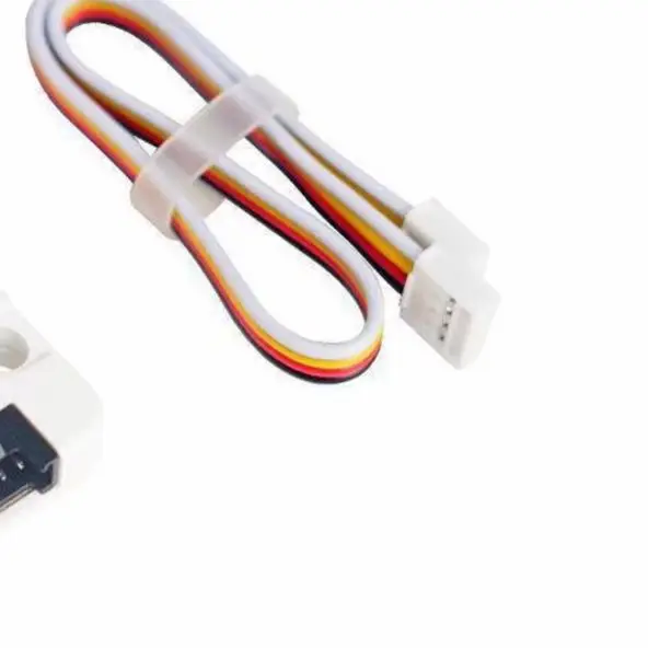 光強度検出センサー-10k-調整可能な抵抗器付き-lm393-コンパレータアナログデジタル出力-arduino-ロボット-diy-k-用