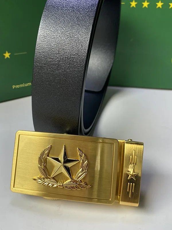 ceinture-en-cuir-pour-hommes-ceinture-de-taille-en-cuir-veritable-bleu-cadeau-pratique-article-commemoratif-pour-veteran-soldat-de-chasse-moderne-simplici