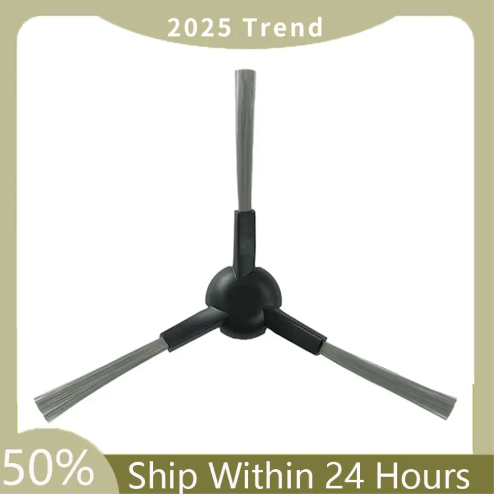 Dreame L10s Pro Ultra Heat / X30 Ultra / L10s Ultra Gen 2/Mova E30 Ultra用 A75X トップ アクセサリーキット ブラシ フィルター ダストバッグ モップ