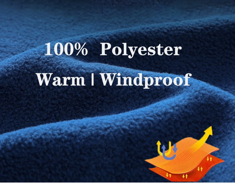 Plus Size 9XL Winter Polar Fleece Jacket Men Tactical Soft Shell Windproof Camping Coat Women Fashion Couple Warm Harajuku Parka 11 S4a000f96923d462da4cd5365bdb514b7a