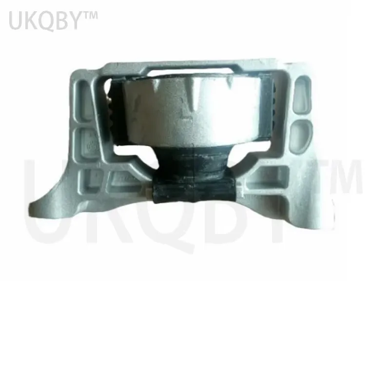 

Fo x 2.0 Дизельная зарубежная версия Резиновая ножка двигателя R 7M516F012YB