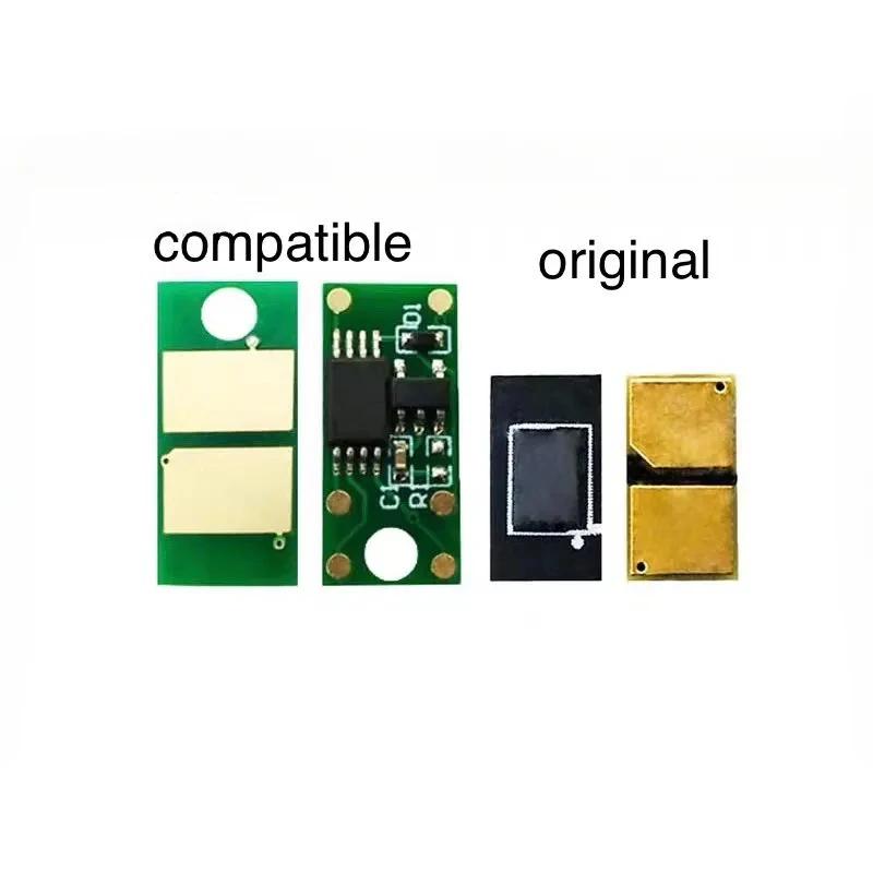 4pcs npg67 drum chip für canon irc 3320 3325i 3330 3320l irc3320 irc3325 irc3320l irc3325i ir c3320 c3325i