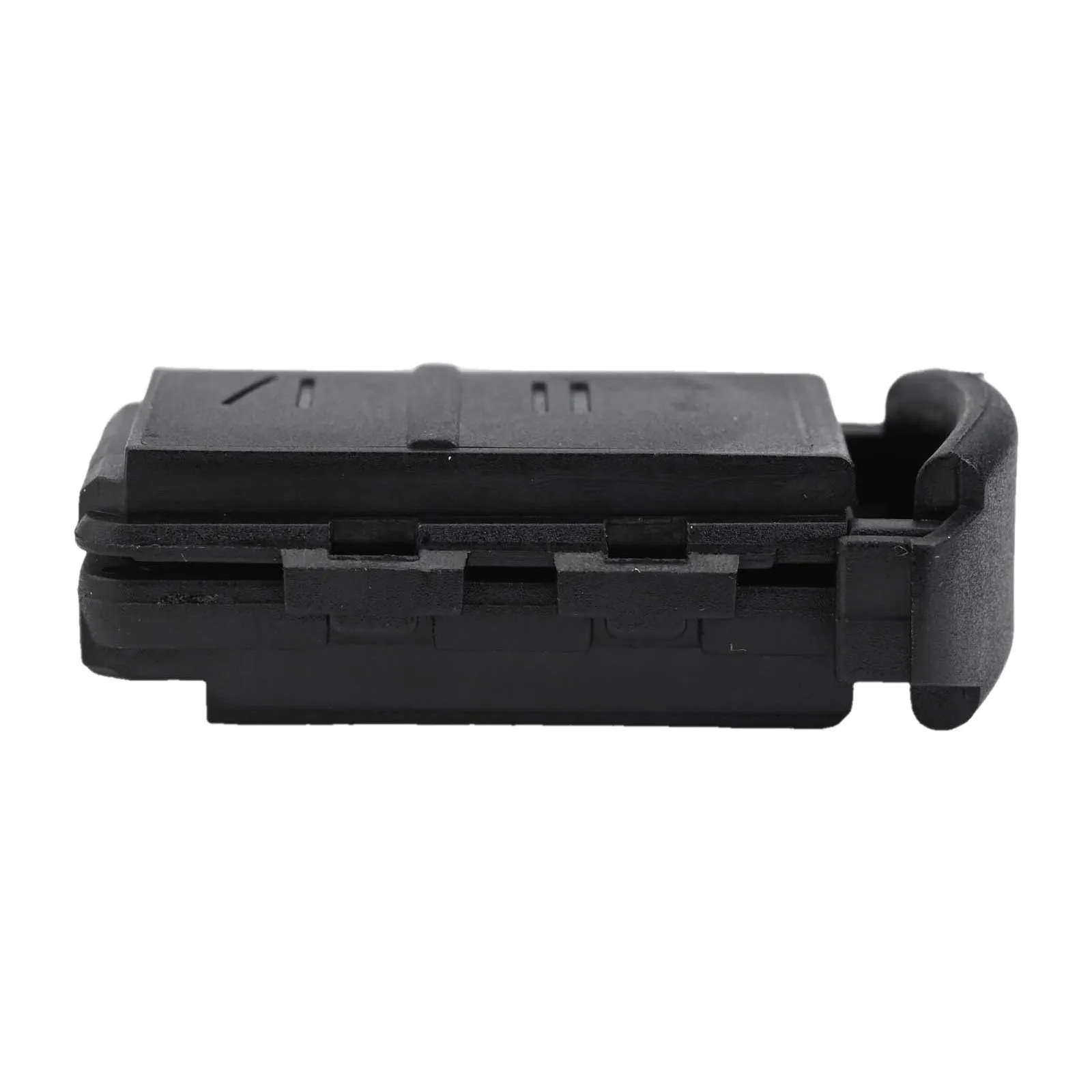 

Replacement Key Shell Housing for For OPEL Remote Key Fobs Used in For Corsa C A For Tigra B For combo C 2001-2011