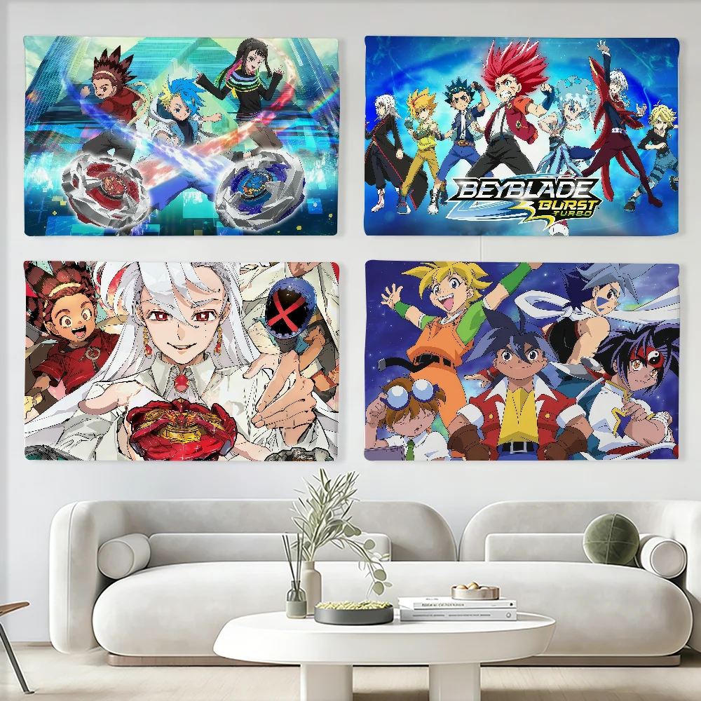 Adventure anime B-beyblade X f - Outdoor Adventure Club 评论和价格