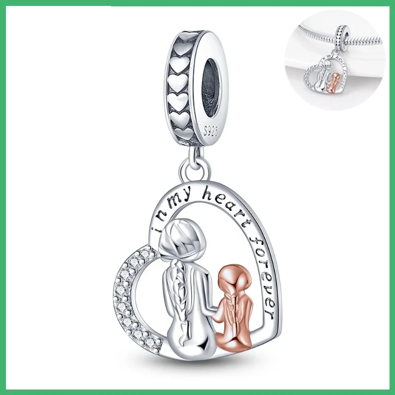 925 Sterling Silver… - image