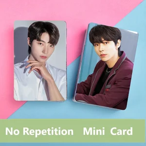 10 Yeopで最高の販売Hwang -9