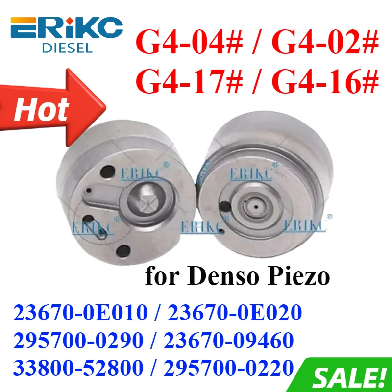 23670-0E010 23670-0…