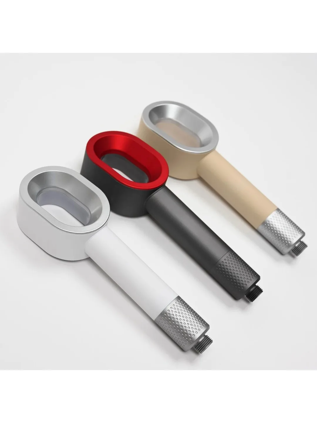 Pommeau de douche à filtre haute pression, robinet de pluie de beauté, Filtration, Purification, accessoires de salle de bains, eau filtrée