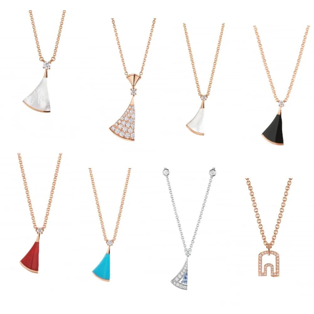 

Delicate Silver Necklace, Birthday Anniversary Gift Idea Fashion Jewelry Accessories Timeless.