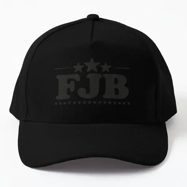 Fjb F Biden F Joe B…