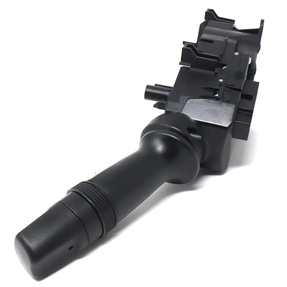 

Steering Stalk Headlight Switch Direct Replacement No Modification Required As Shown In The Picture For Hyundai Ix35 2009-2015