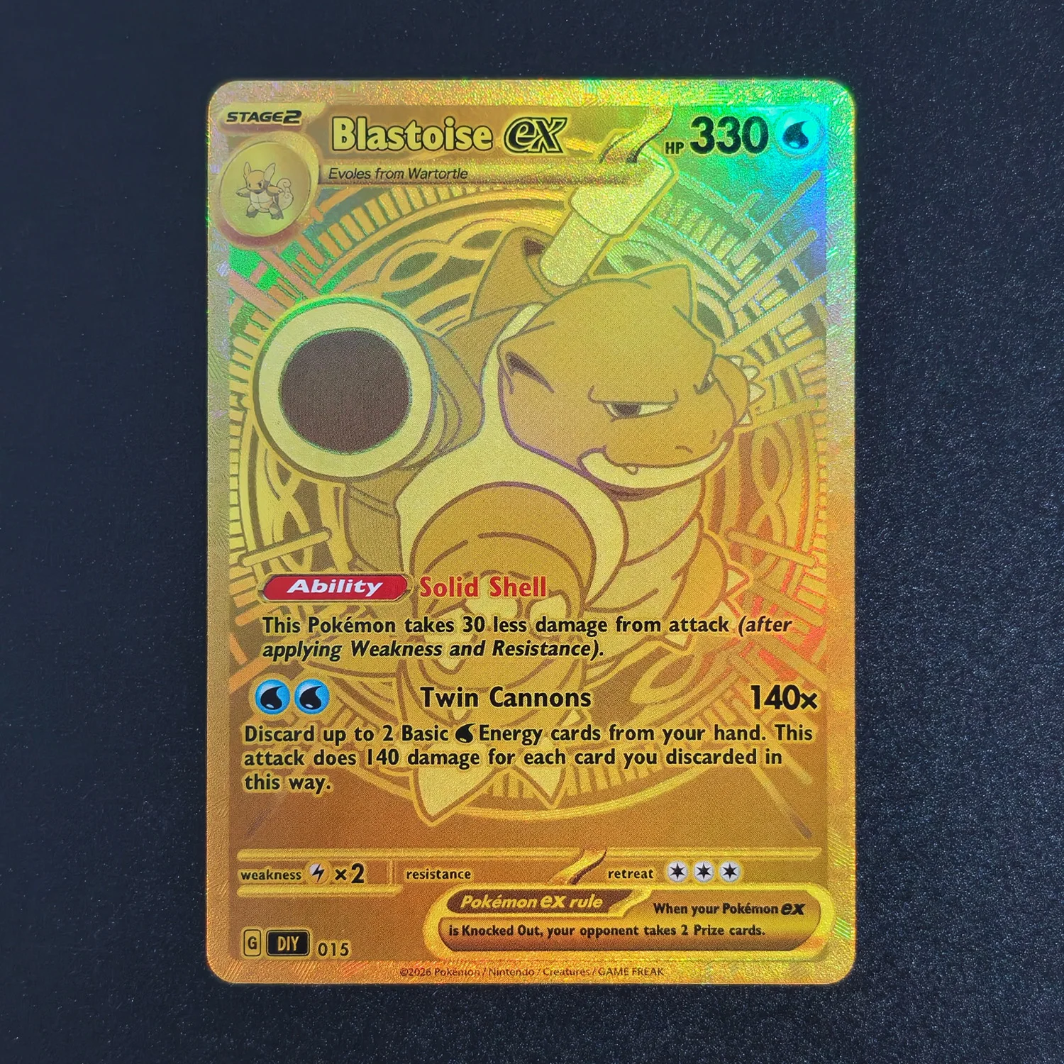 pokemon scarlet and violet paradox rift card list price Pokmon TCG: Scarlet & Violet-Paradox Rift 3 Booster Packs & Cetitan Promo  Card