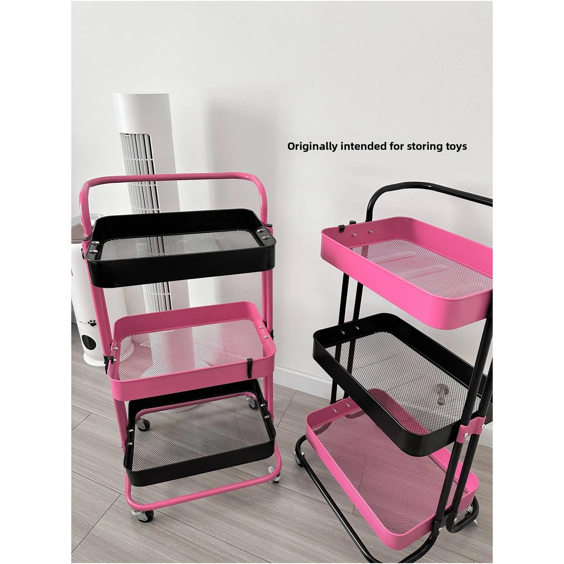 carrito-de-compras-portatil-de-acero-al-carbono-con-multiples-niveles-para-organizacion-y-almacenamiento-en-bano-cocina-y-sa