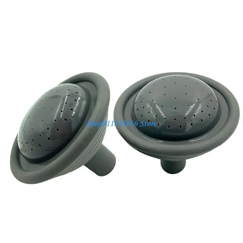 Watering Kettle Spout Replacement Parts Portable Gardening Nozzle Tool