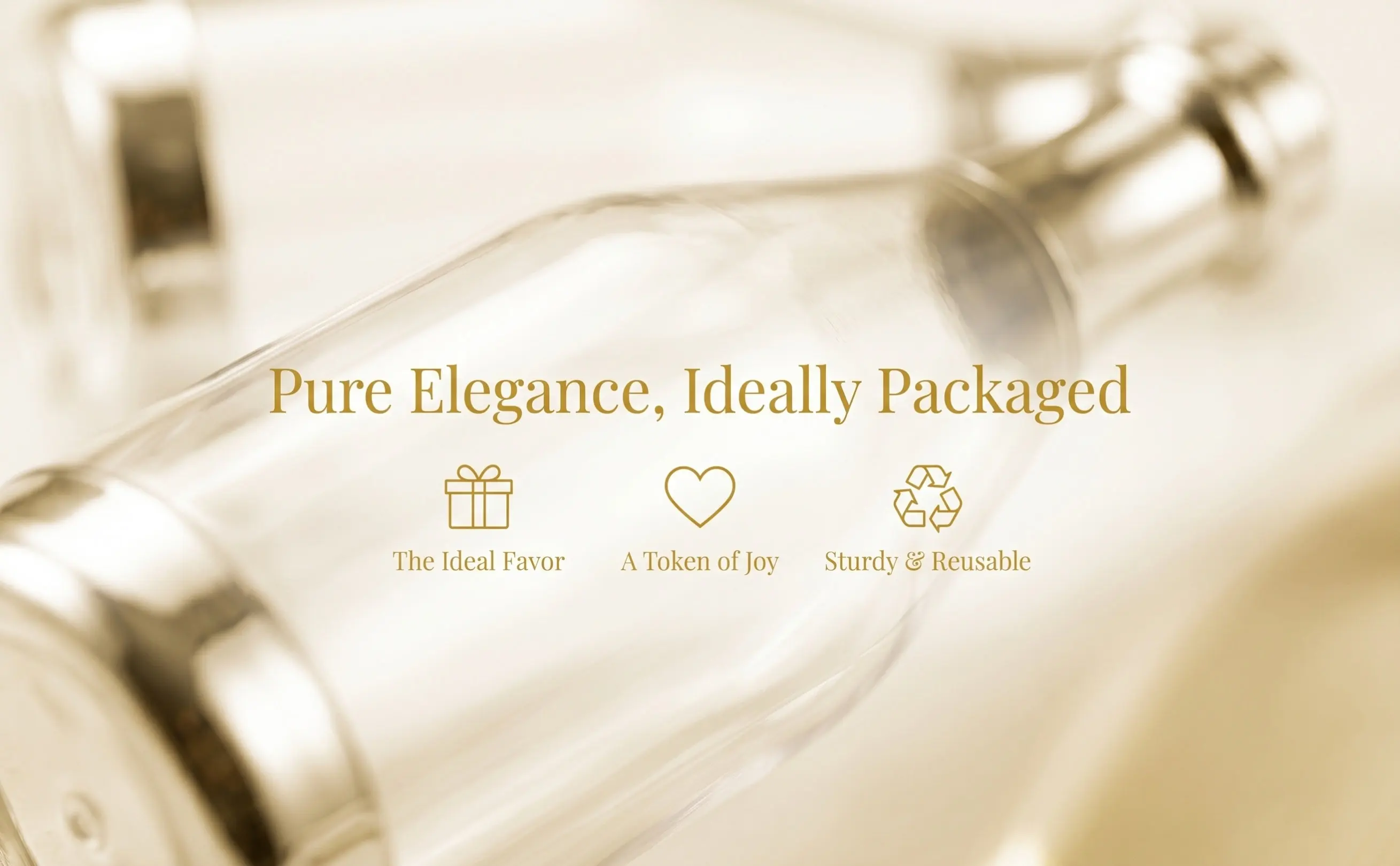 20pcs-simulation-bottle-candy-boxes-light-weight-decorative-wedding-favor-containers-mini-bottle-shaped-candy