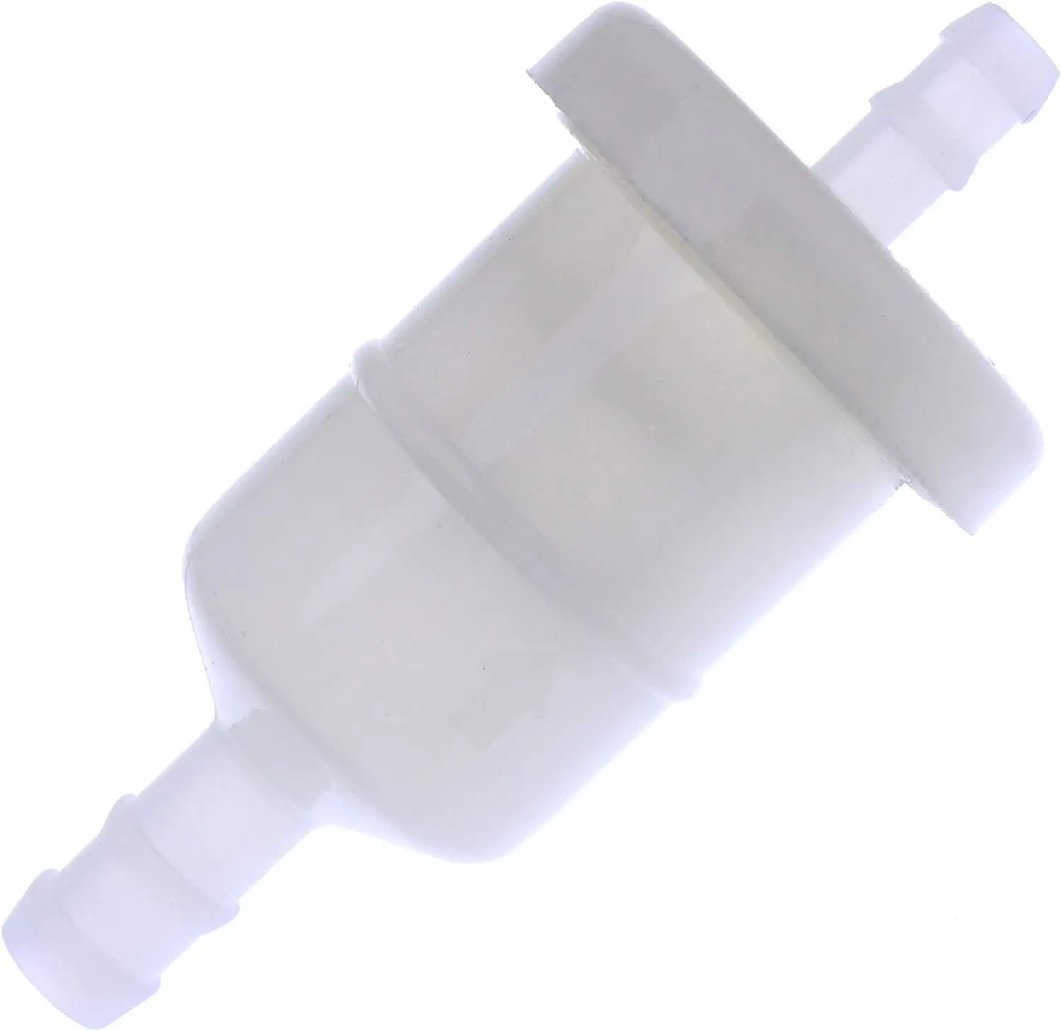 

For Yamaha Filter 68T-24251-01