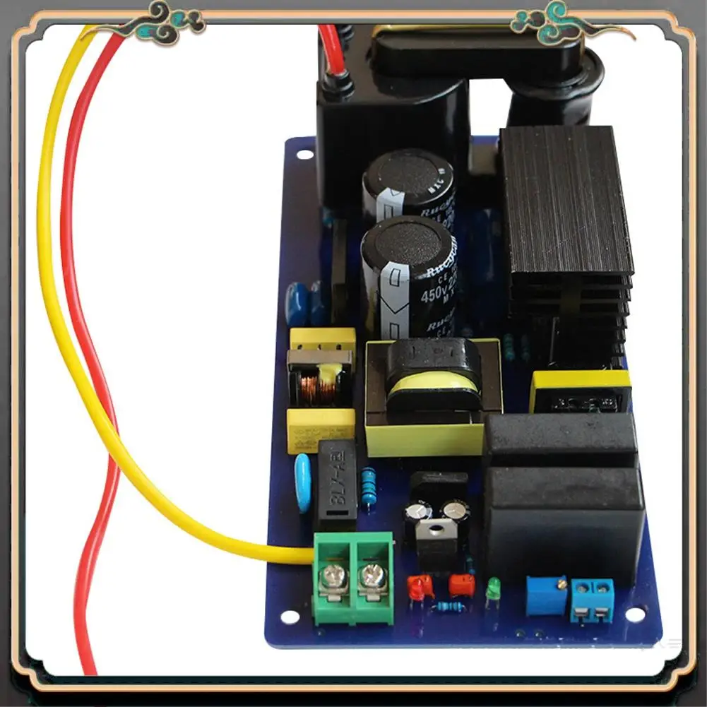 asma-zp200a-alimentatore-per-generatore-di-ozono-ac220v-200w-alimentatore-regolabile-per-tubo-di-ozono-20g