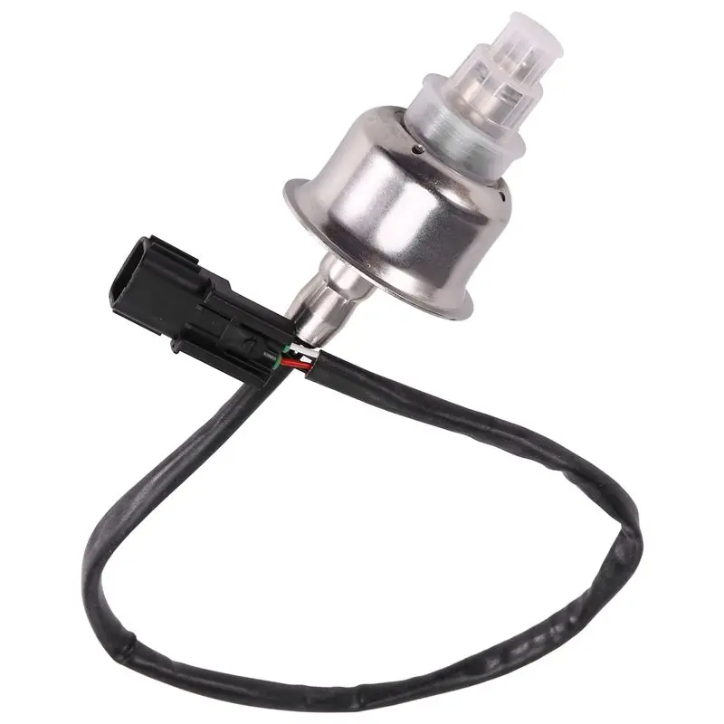 

Rare Car Front Oxygen Sensor 39210-03720 3921003720 For Verna Reina 1.4L 2017