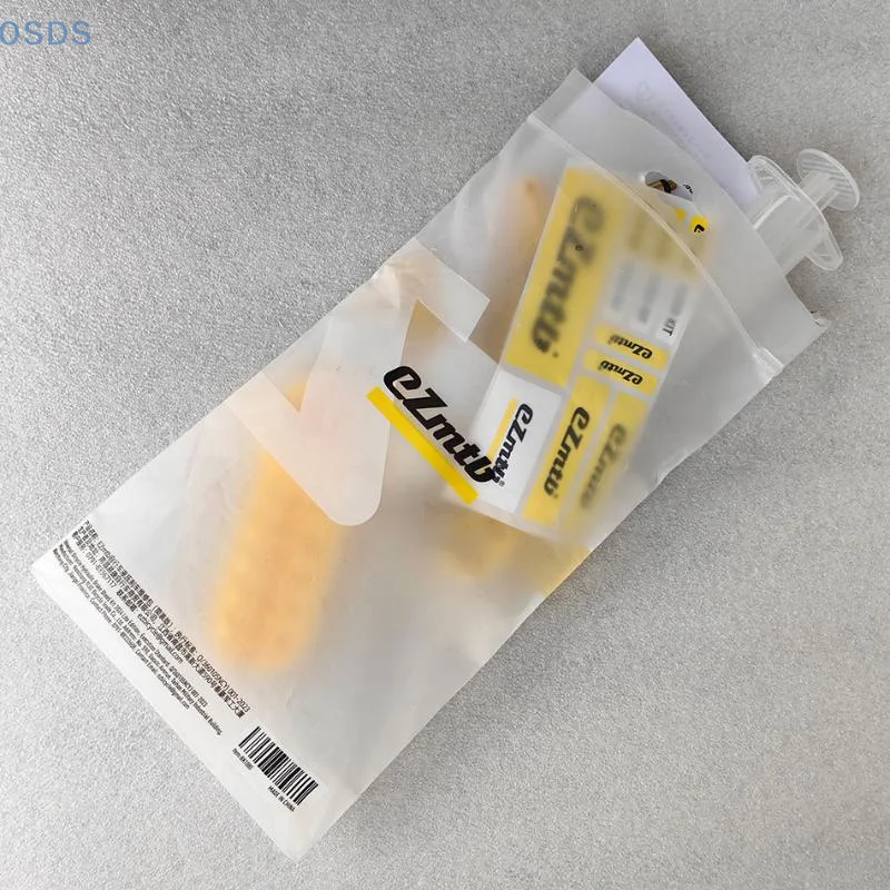 Disque de frein hydraulique pour vélo et Scooter électrique, changement d'huile et entretien d'échappement, outil de réparation, Kit de purge, vélo de route