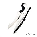 Blanco 23cm