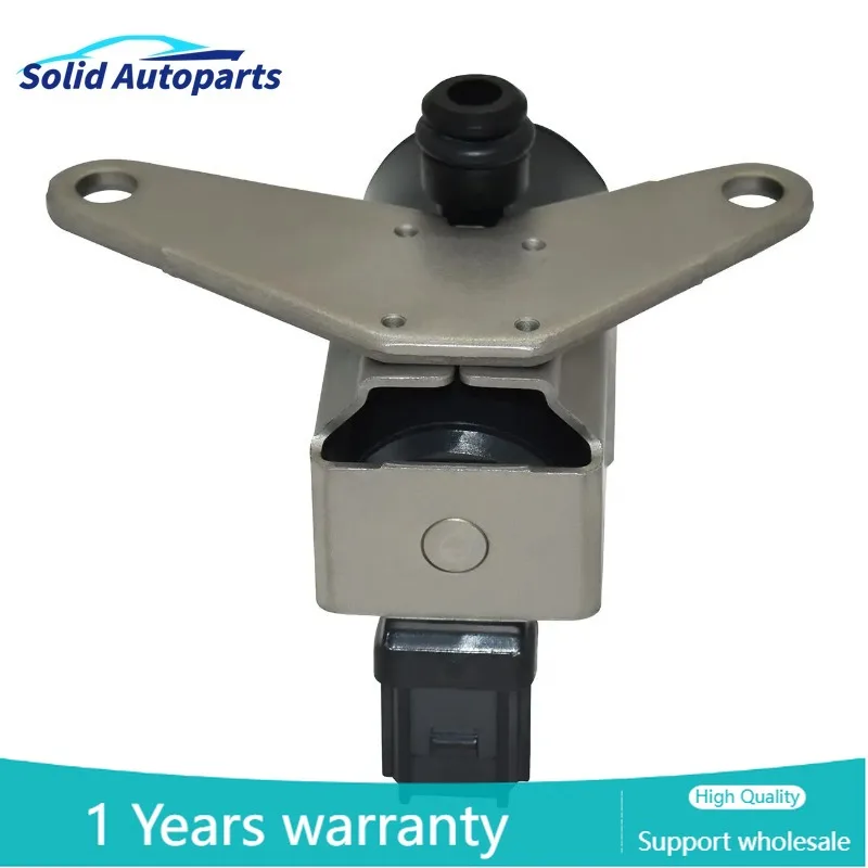 

36162-RK8-005 для Honda Jazz III GE 1.3 Hybrid 1339 ccm 65 KW 88 PS 2011-2015, электромагнитный клапан управления продувкой углеродной парной канистры