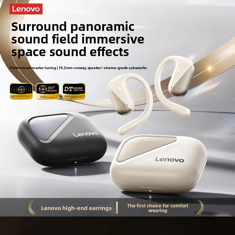 Original Lenovo EA3… - image