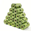 10pcs