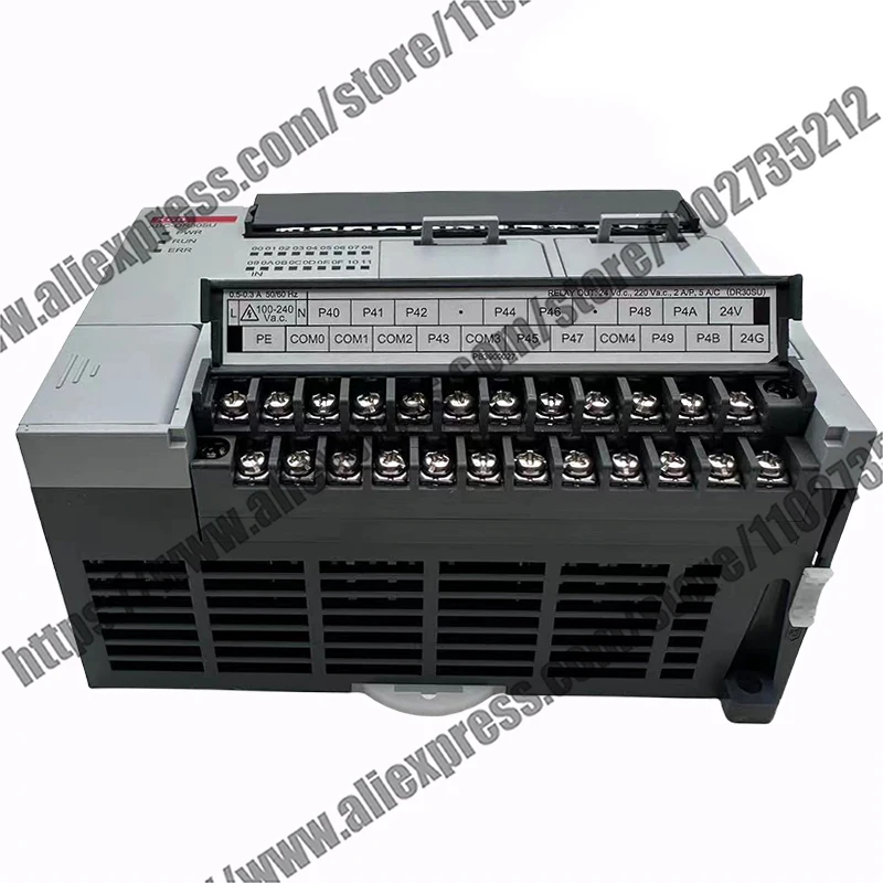 Imagem -05 - Original Xbc-dr20su Xbc-dr30su Xbc-dr40su Xbc-dr60su Marca Novidades