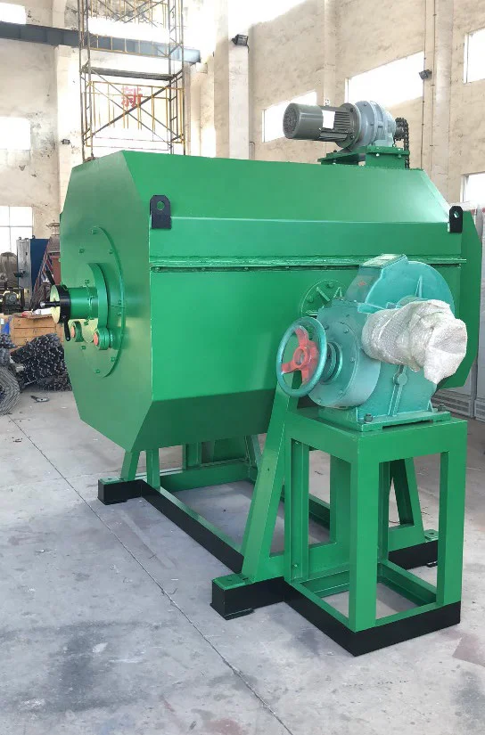 Cheap Rotary Furnace for Small Screws Metal Melting Assorted Sizes 1kg 3kg 5kg 10kg 20kg 30kg 50kg with Basket for Home Metalwor