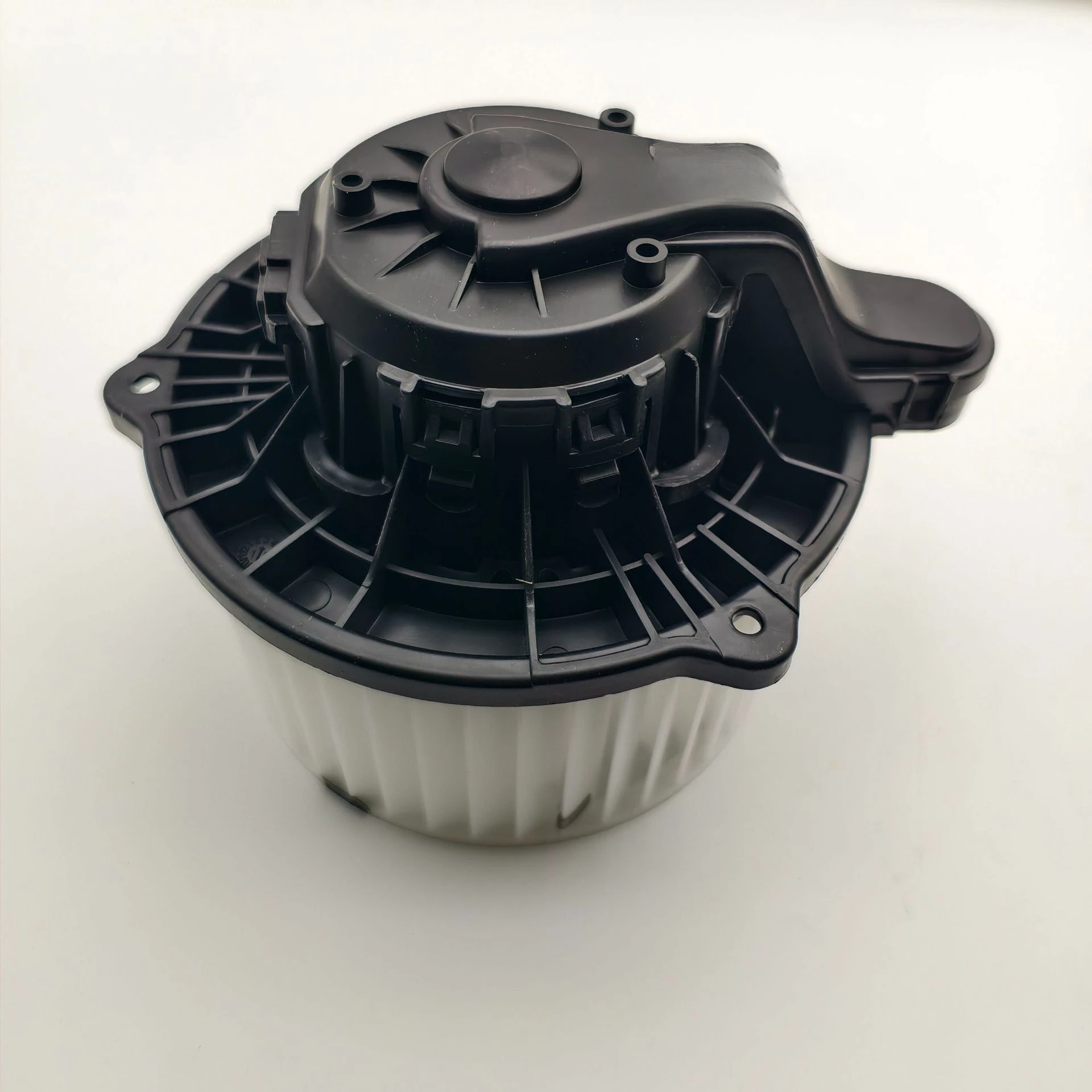 

Automotive Parts Blower Motor 97113-2Y000
