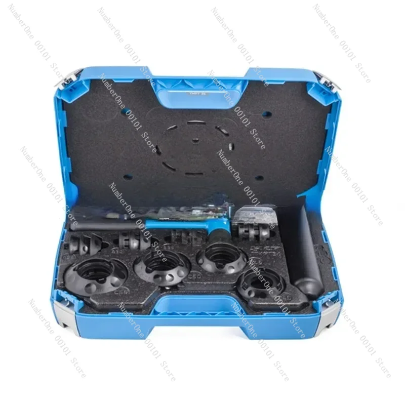 

TMFT36 Bearing Fitting Tool Kits TMFT 36 TMFT 24