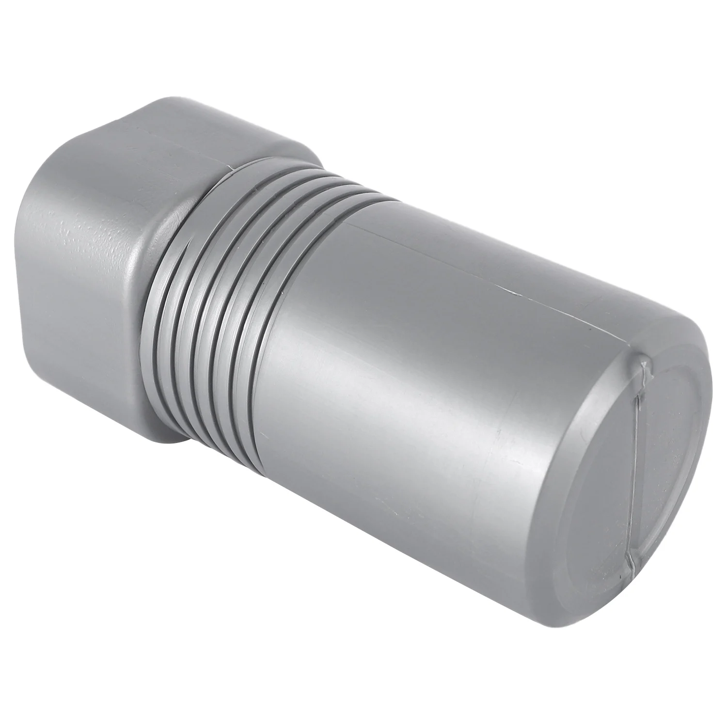A36T-BT40 ER32 70L Tool Holder For Spindle Tool Holder Of CNC Machining Center