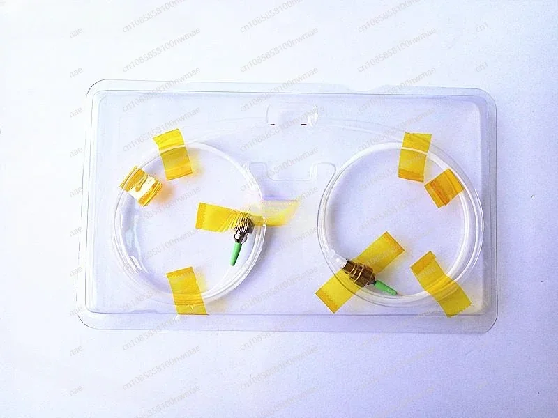 Fbg Wavelength Filt…