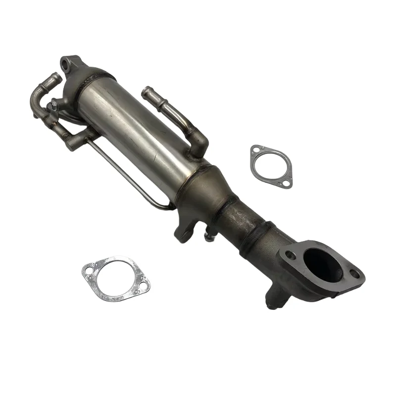 High Quality For Ex…