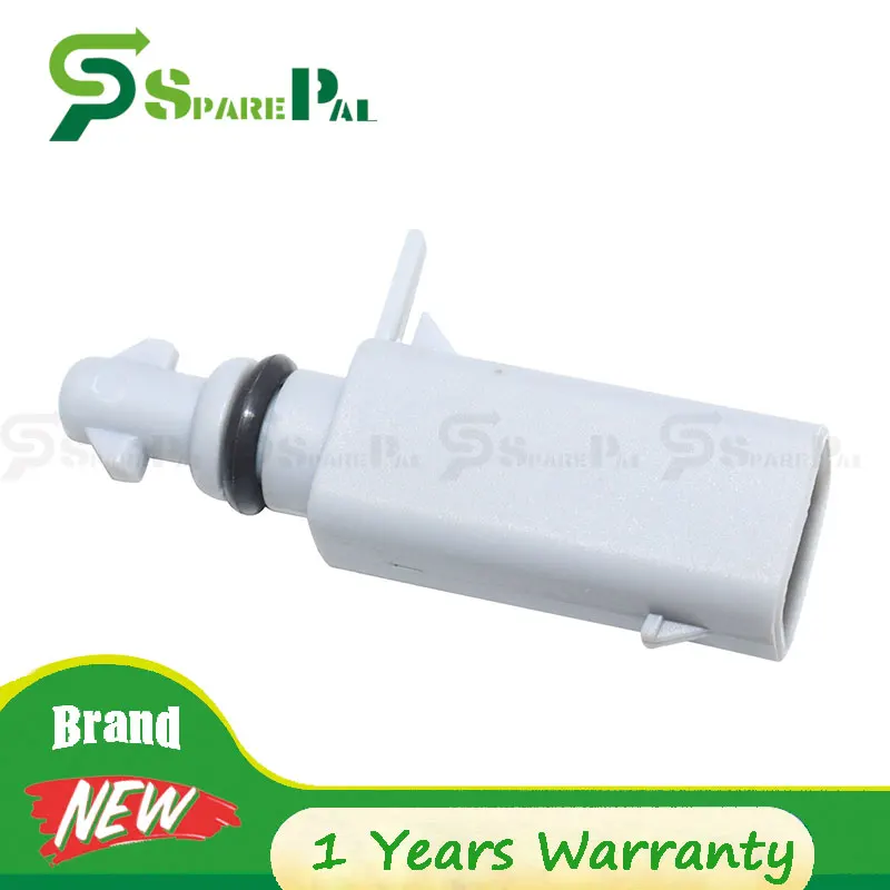 Auto Transmission Fluid Temperature Sensor For Ford E F-150 250 350 450 550 Super Duty F53 Excursion BC3Z-7H141-A Factory Price