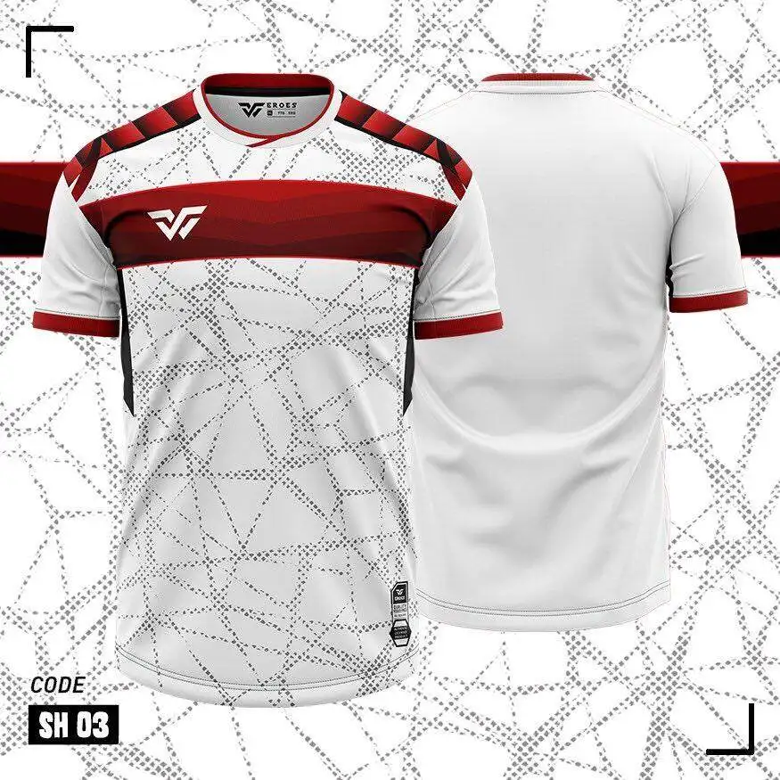 Men's Fierce Tiger Pattern Retro 3D Printed Short Sleeved Casual T-shirt