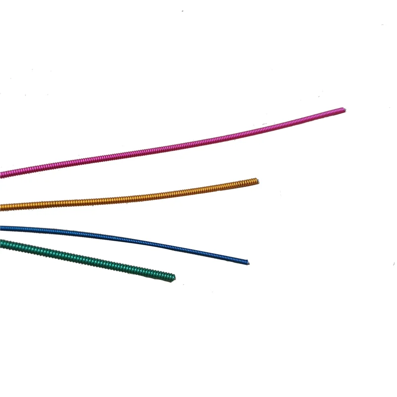 ABUE-12X Electric B…