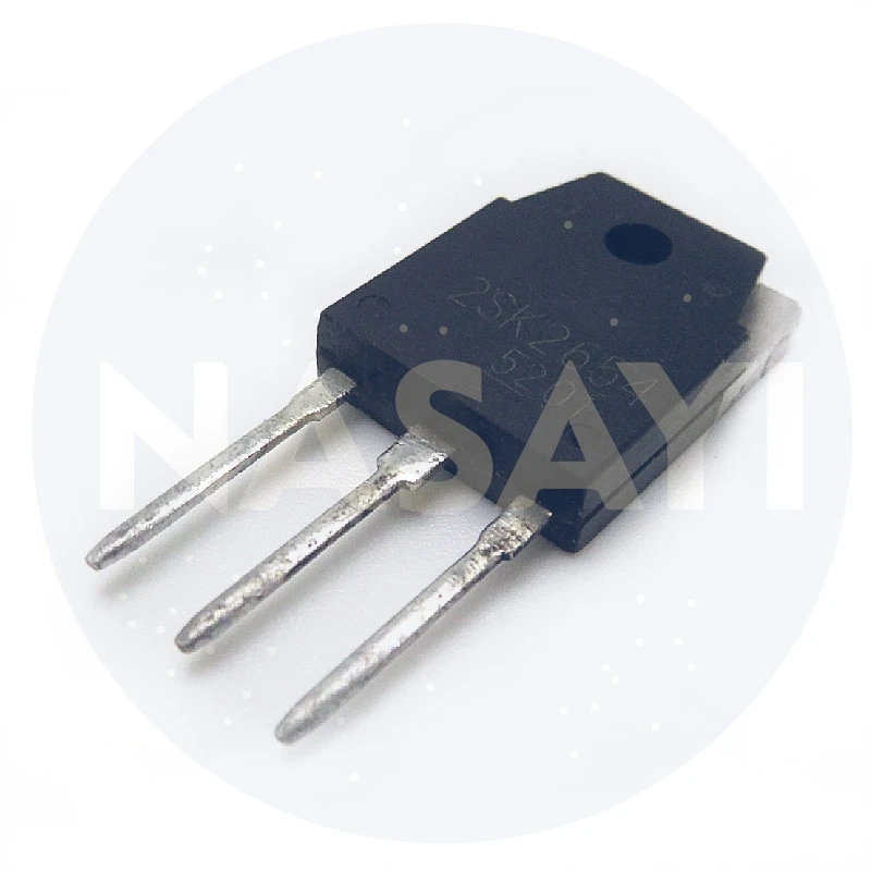 1-100PCS 2SK2654 K2654 TAS5613A TAS5613 MC14052BCP MC14052 TLP350 350 OPA2336UA OPA2336 MX25L3206EM2I-12G MX25L3206EM2I