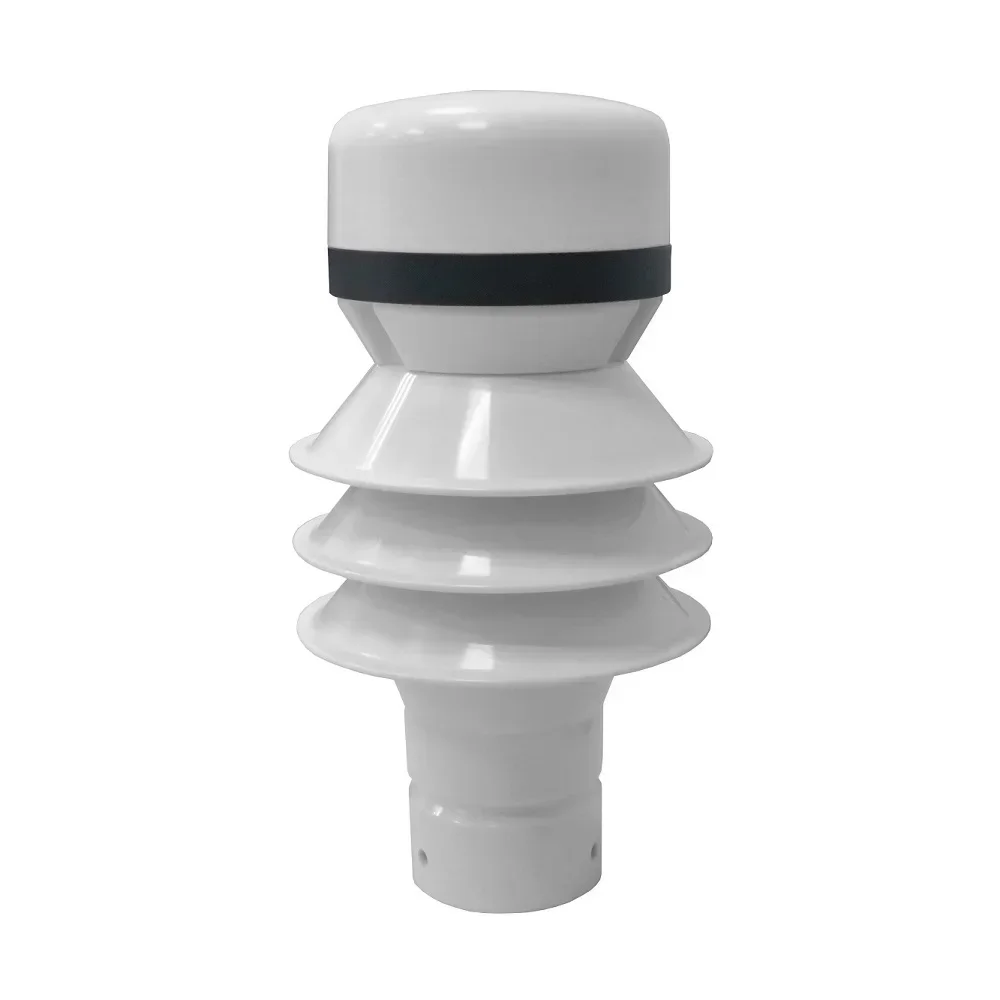 HY-RS2E Doppler Radar Precipitation rainfall raindrop drip-drop speed intensity sensor detector monitor